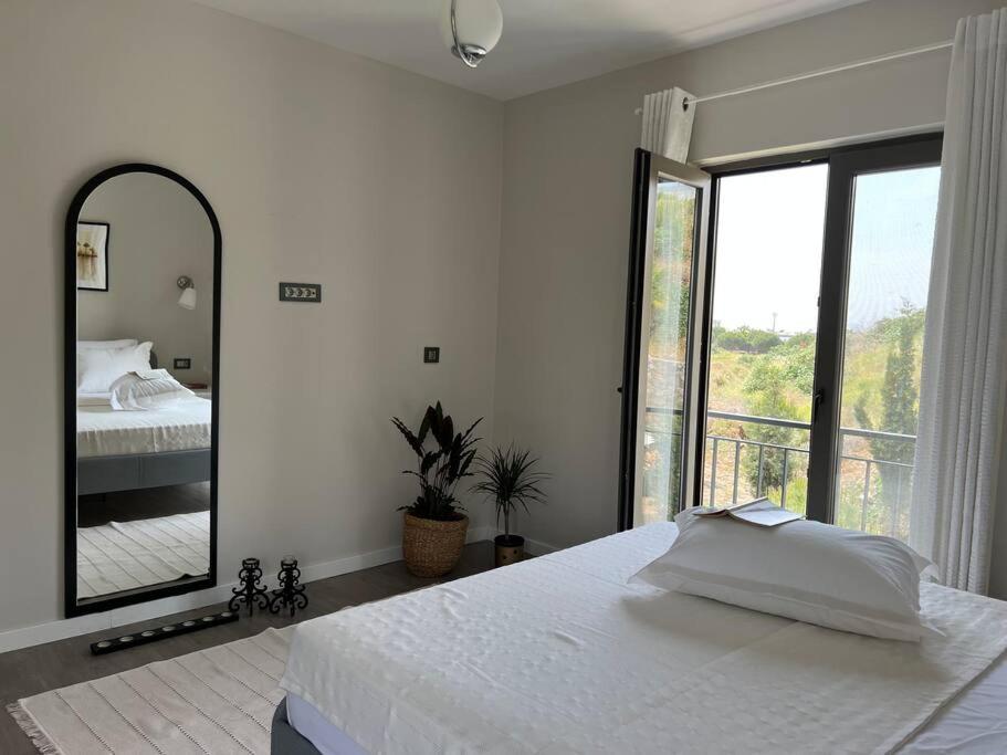 Luxurious Apartment In Bodrum Buitenkant foto